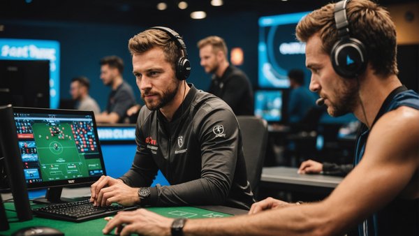 Les meilleures stratégies pour gagner aux jeux en ligne